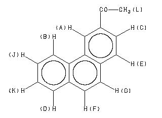 ChemicalStructure