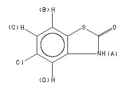 ChemicalStructure