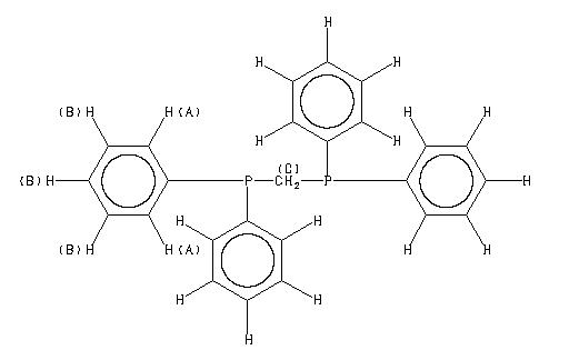 ChemicalStructure