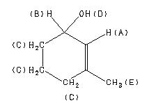 ChemicalStructure