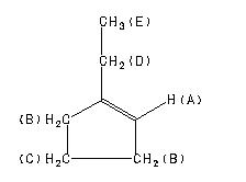 ChemicalStructure