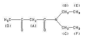 ChemicalStructure