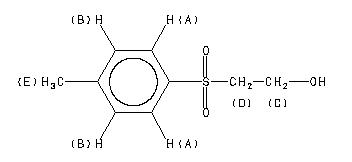 ChemicalStructure