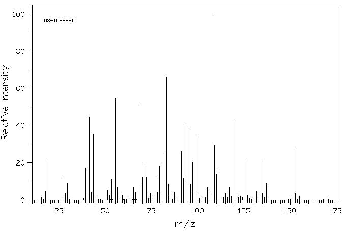 (1R,2R,3S,5R)-(-)-2,3-Pinanediol(22422-34-0) IR2