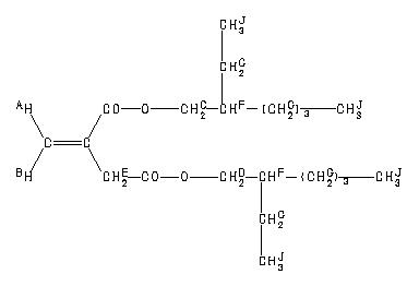 ChemicalStructure