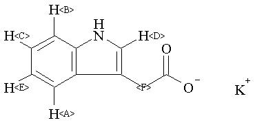 ChemicalStructure