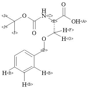 ChemicalStructure