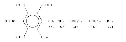 ChemicalStructure