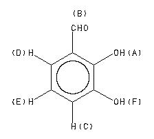 ChemicalStructure