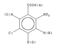 ChemicalStructure