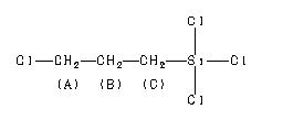 ChemicalStructure