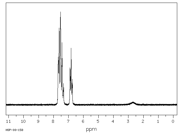 2-Pyridinethione(2637-34-5) IR2