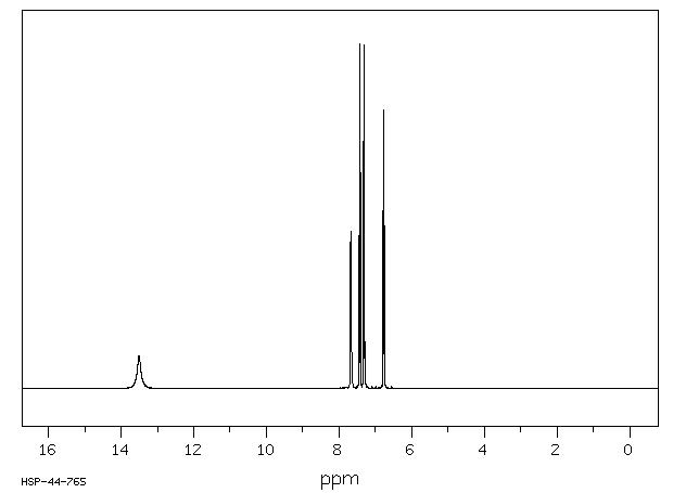 2-Pyridinethione(2637-34-5) IR2