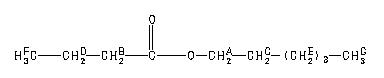 ChemicalStructure