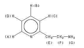 ChemicalStructure