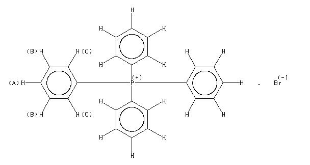 ChemicalStructure