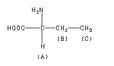 ChemicalStructure