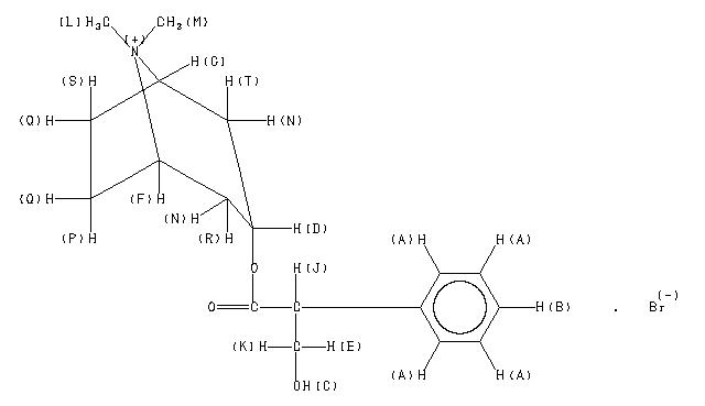 ChemicalStructure