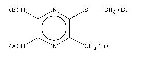 ChemicalStructure