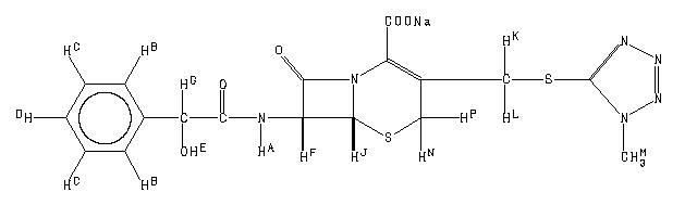 ChemicalStructure