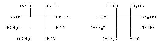 ChemicalStructure