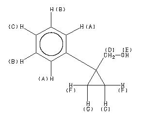 ChemicalStructure