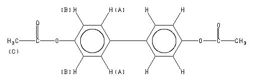 ChemicalStructure