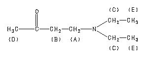 ChemicalStructure