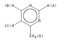 ChemicalStructure