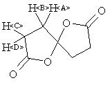 ChemicalStructure