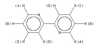 ChemicalStructure