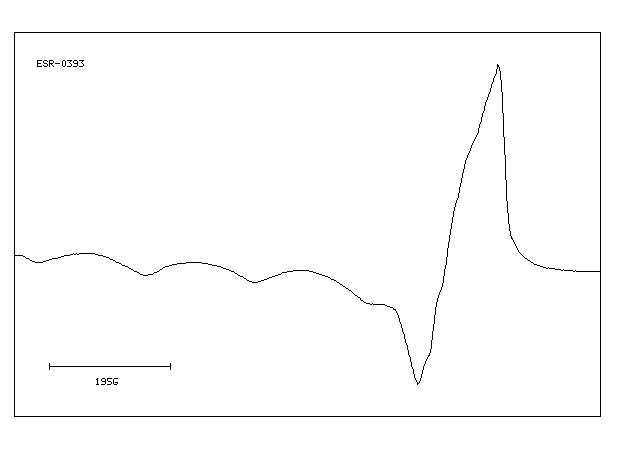 2,2'-Bipyridine(366-18-7) ESR