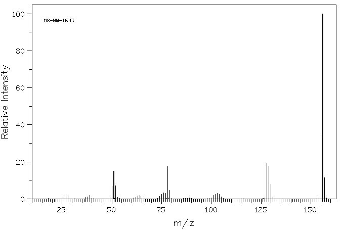 2,2'-Bipyridine(366-18-7) ESR