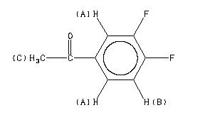 ChemicalStructure