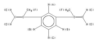 ChemicalStructure