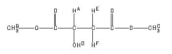 ChemicalStructure