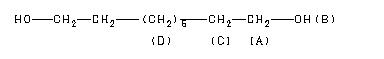 ChemicalStructure