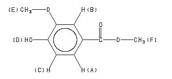 ChemicalStructure