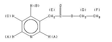 ChemicalStructure