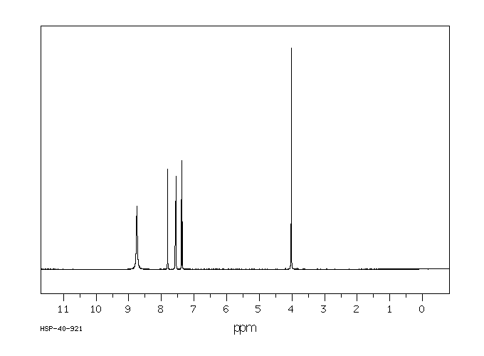 3-Bromobenzylamine hydrochloride(39959-54-1) Raman