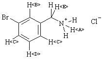 ChemicalStructure