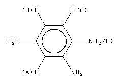 ChemicalStructure