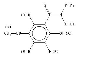 ChemicalStructure