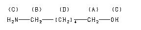 ChemicalStructure