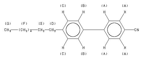 ChemicalStructure