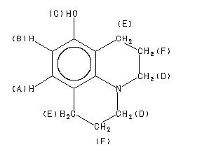 ChemicalStructure