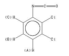 ChemicalStructure