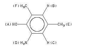 ChemicalStructure