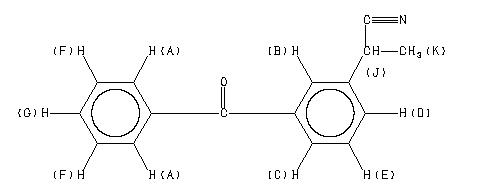 ChemicalStructure