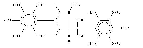 ChemicalStructure